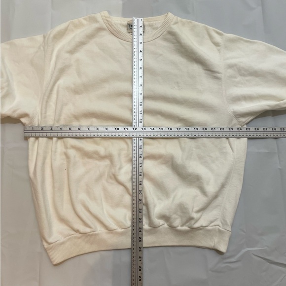 Vintage Northern Reflections Sweater | Women’s Large | Unisex - Picture 10 of 12